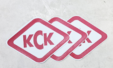 Рекламное агентство Оптима